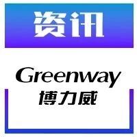 推出0个产品，这家人形机器人公司估值近10亿美元