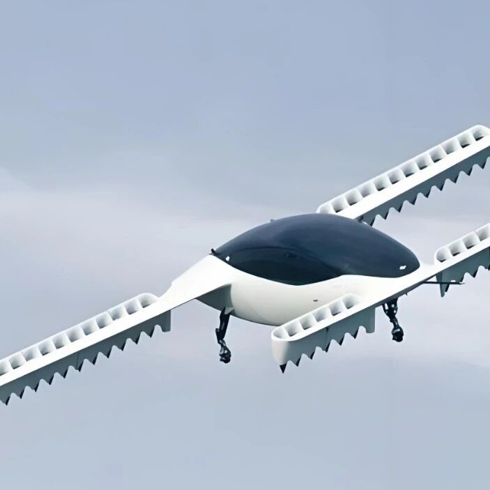 美国eVTOL企业Archer Aviation以1.5亿的价格购买德国eVTOL公司Lilium