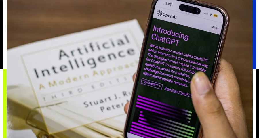 OpenAI「解禁」成人内容,是福是祸?图1