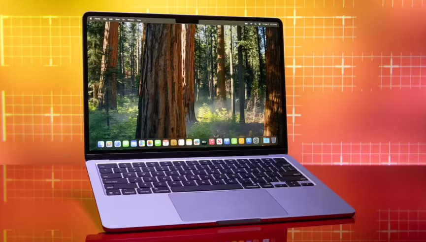 【硬件资讯】苹果尝试更多形态产品,MacBook系列有望使用更多样芯片,家居设备也将入局!图1