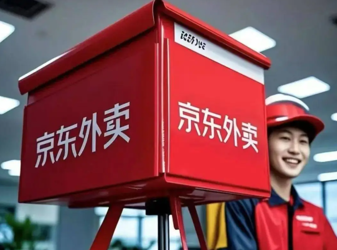 科技快讯 | 用户回国后手机“被保护性关停”,中国移动致歉;苹果M5 iPad Pro首次明确支持 Thread 协议...图11