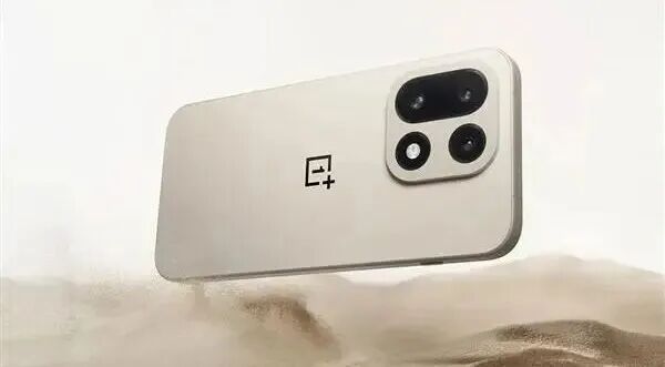 新品 | 零跑 D19 豪华旗舰 SUV 首发亮相；苹果全新 M5 芯片发布图6