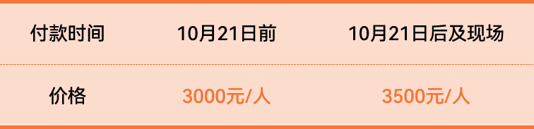 最新议程及参会名单公布 华为、小米、比亚迪、零跑、岚图、赛力斯、联想、科大讯飞、美国宣伟、德国肖特等出席丨第十五届世界CMF大会图28