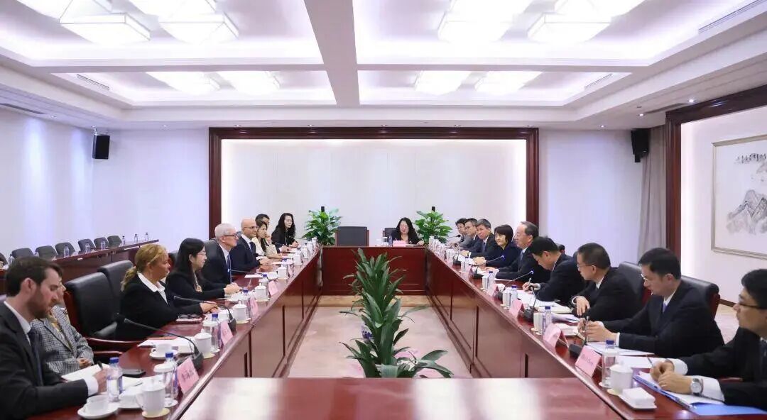 苹果：将加大在华投资！图2