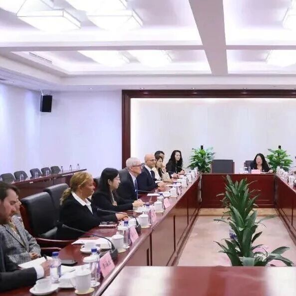 苹果：将加大在华投资！
