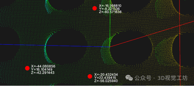 如何从零搭建一套三维扫描仪?图19