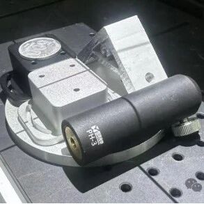 如何从零搭建一套三维扫描仪？