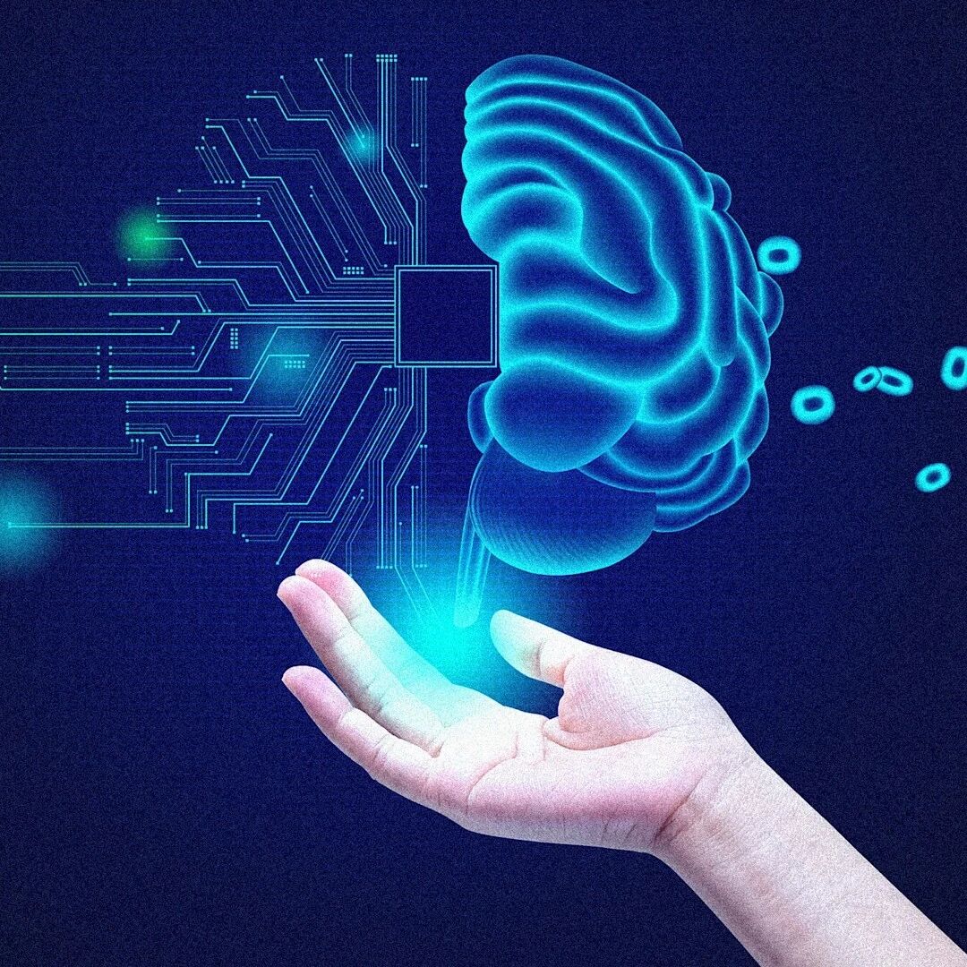 AI 应用方式展望，关于开源、SaaS 以及企业级智能体 | 区势· AI