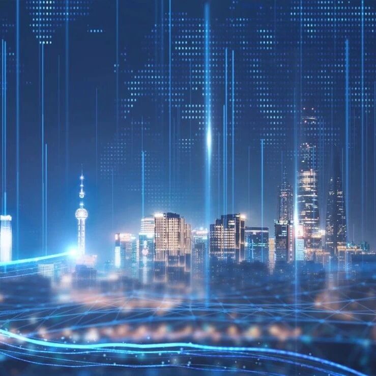 全球首款！国产光谱成像芯片实现亚埃米级快照