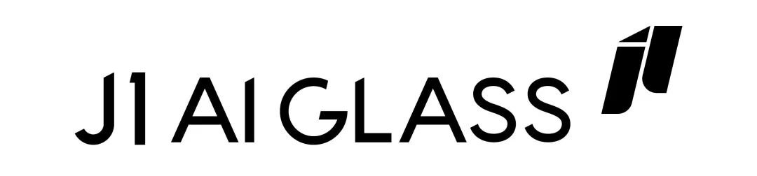 精一科技优质产品即将展出 | 盖世汽车2025第二届深蓝汽车创新技术展图2