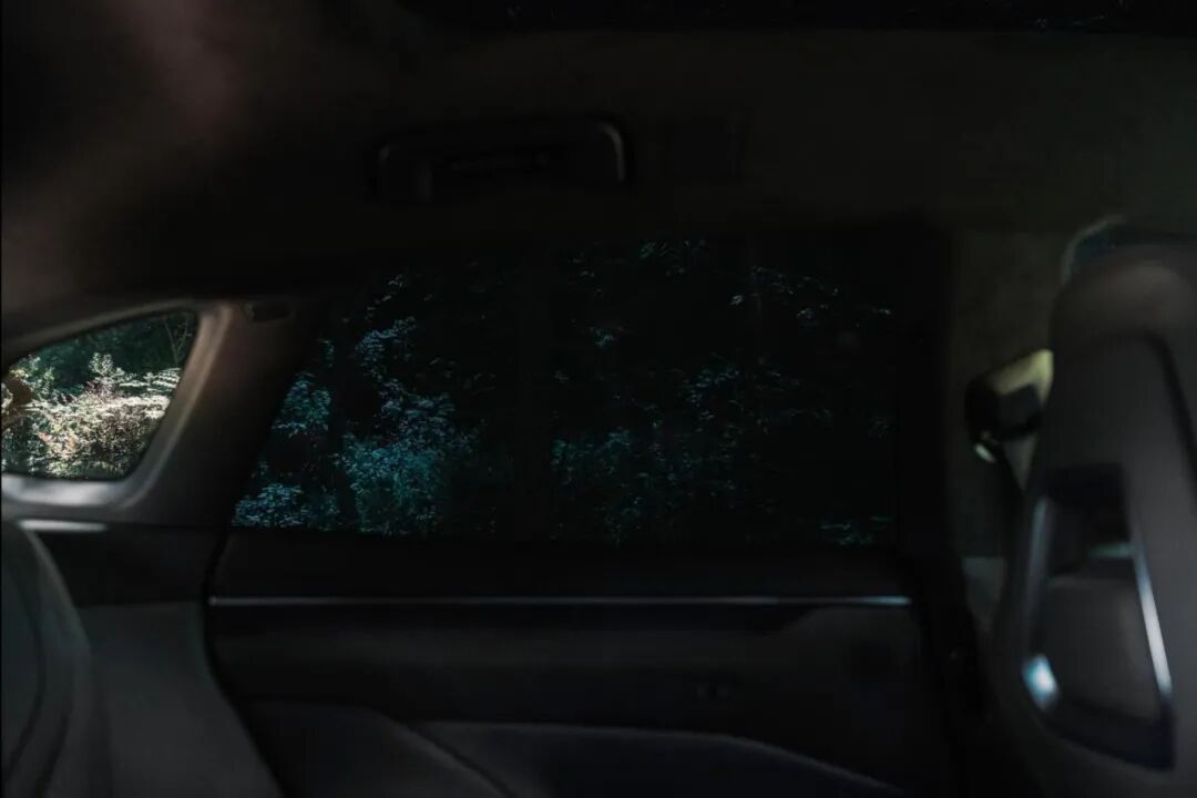 精一科技优质产品即将展出 | 盖世汽车2025第二届深蓝汽车创新技术展图7