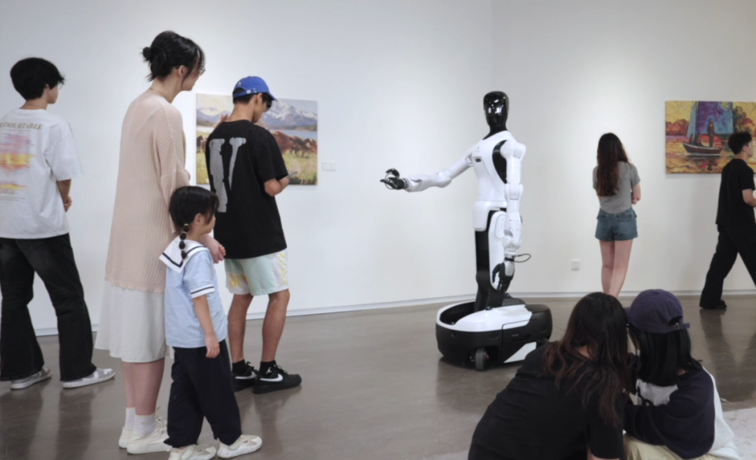 奥特曼谈成人内容争议:我们不是世界道德警察/OPPO发布国内首款eSIM手机/卢伟冰称K90不排斥和小米直接竞争图18