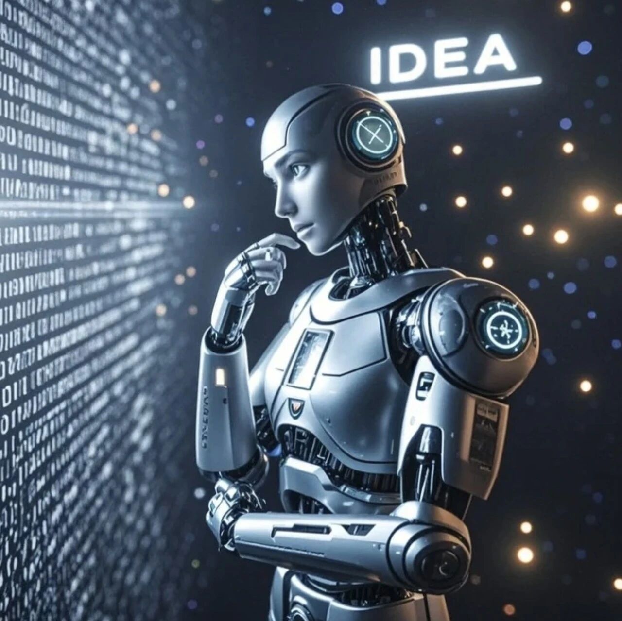 NeurIPS2025 | 攻破闭源多模态大模型：一种基于特征最优对齐的新型对抗攻击方法