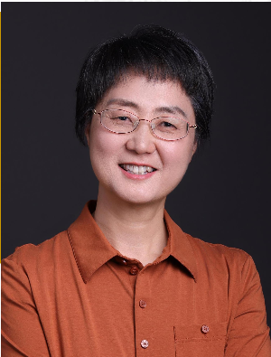 小米最新大模型成果!罗福莉现身了图11