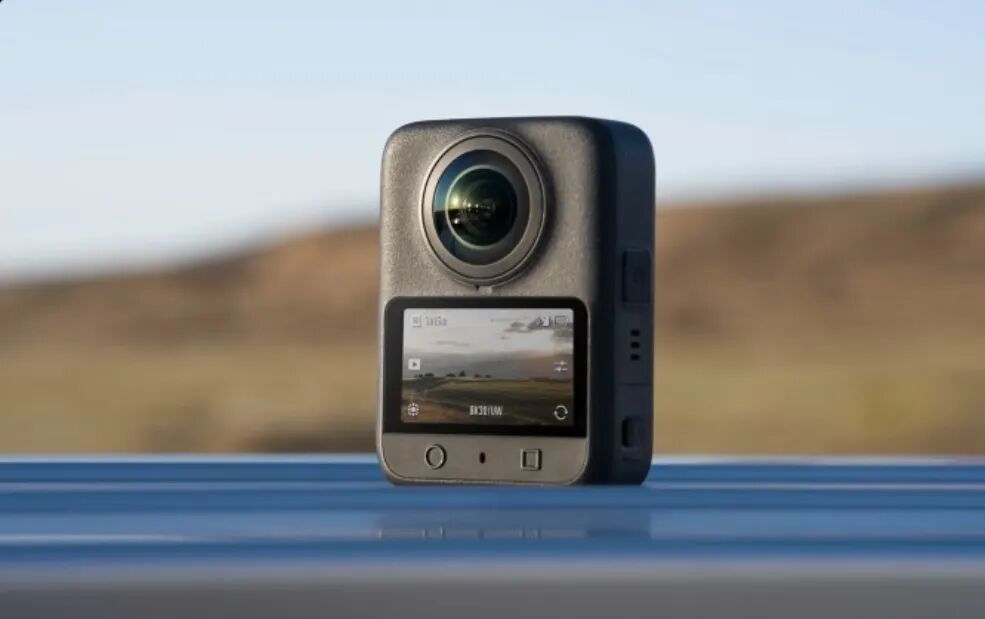 大疆自“刀”,踏上“反围剿”迷途图4