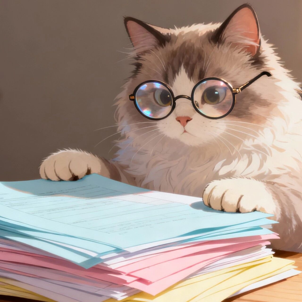 实锤了：GPU越多，论文接收率越高、引用越多