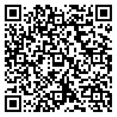 Isaac Lab:面向多模态机器人学习的 GPU 加速仿真框架图2