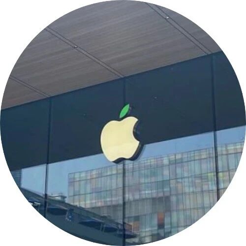 苹果iPhone Air预售5分钟售罄，搭载eSIM，起售价7999元