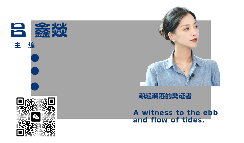 人形机器人的家庭场景拐点就这样到了?图8