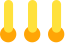这家智驾公司冲刺IPO!清华姚班天才掌舵图5