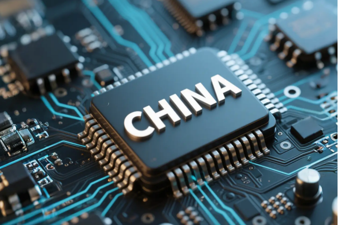 放弃上亿年薪归国!“国产芯”功臣梁孟松,助中国突破5nm制程图4