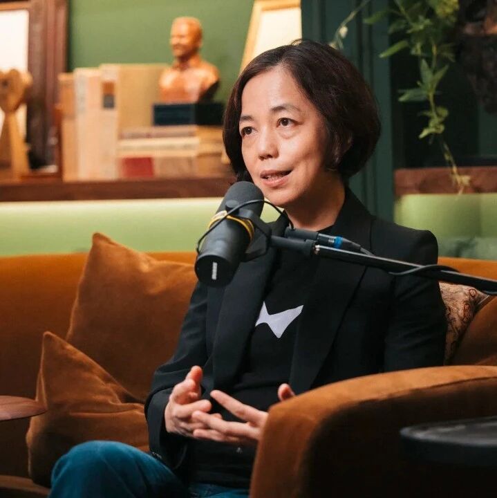 效果惊艳！李飞飞公司最新成果，单GPU可跑的世界模型问世，实时、持久且3D一致