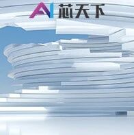 分析丨国产OLED冲刺中：还差一段路，还是最后一公里？