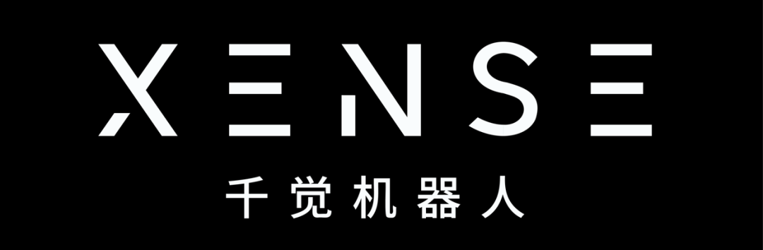孚腾资本领投、理想汽车跟注!「千觉机器人」再获得亿元投资,站上530亿触觉感知风口图1