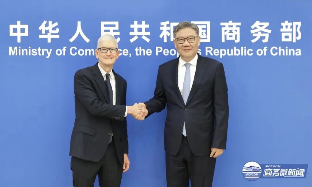 狐讯 | 雷军呼吁共同抵制网络水军、黑公关；首批国行苹果 iPhone Air 售罄图4