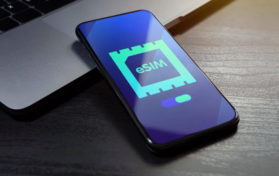 狐讯 | 雷军呼吁共同抵制网络水军、黑公关；首批国行苹果 iPhone Air 售罄图10
