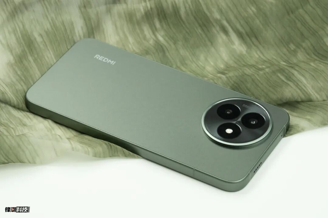今天，小米、OPPO、vivo全面降价！图25