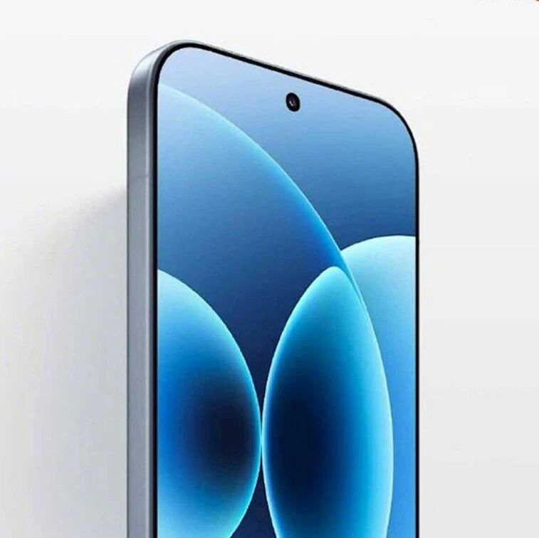 今天，小米、OPPO、vivo全面降价！
