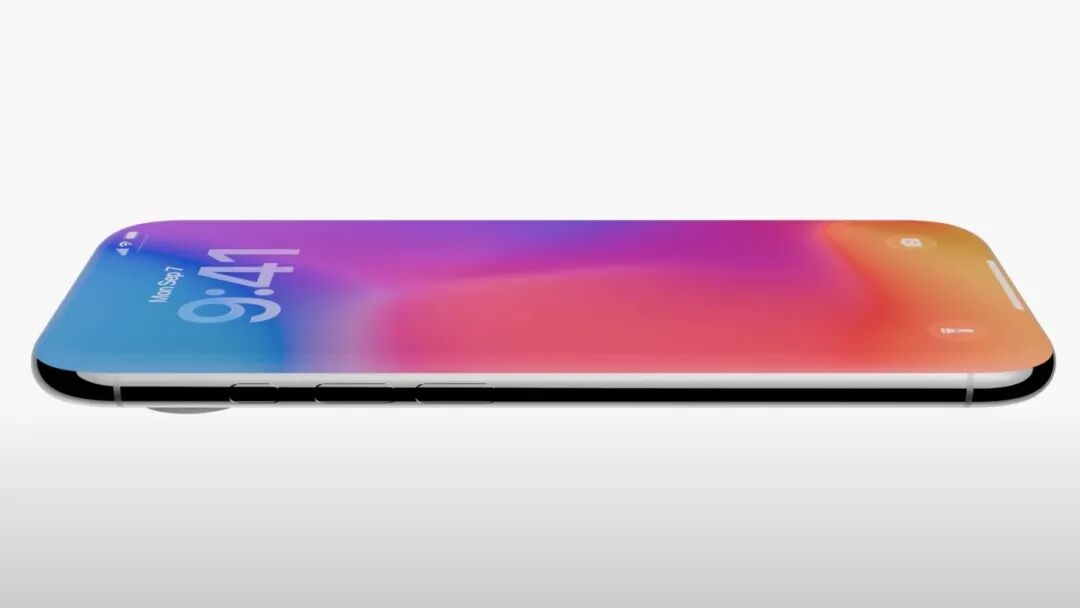 null 苹果即将推送 iOS 26.0.2﹨折叠屏 iPhone 或延期亮相﹨M5 芯片 MacBook Pro 跑分出炉图7
