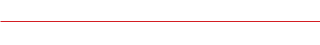 二代接班,不要内斗要“玻璃之道”图11