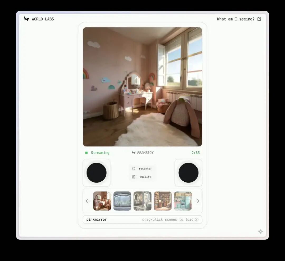 iPhoneAir国行最多写入2张eSIM/卢伟冰回应小米「营销公司」质疑/黄仁勋:英伟达中国份额从95%降到0%图15