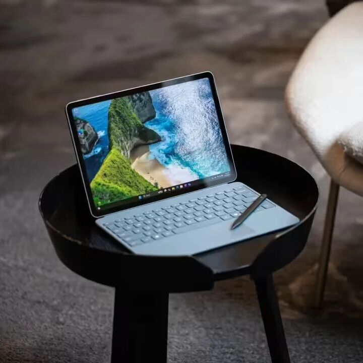 消息称微软酝酿供应链大迁徙，涵盖 Surface 等产品