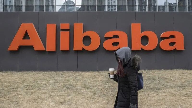 独家|对话淘天凯夫:淘宝AI升级,2025年做了三件事图1
