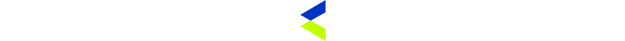 李飞飞发布全新世界模型RTFM；德勤向澳洲政府退钱；OpenAI放宽成人内容引发争议｜一周AI要闻回顾图2