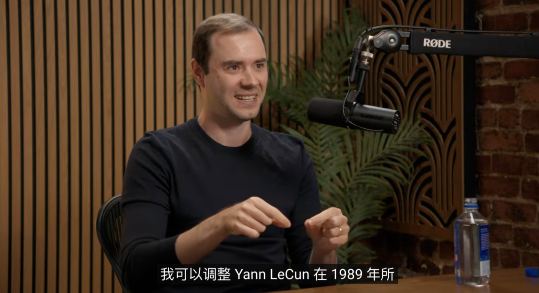Karpathy泼冷水:AGI要等10年!根本没有「智能体元年」图4