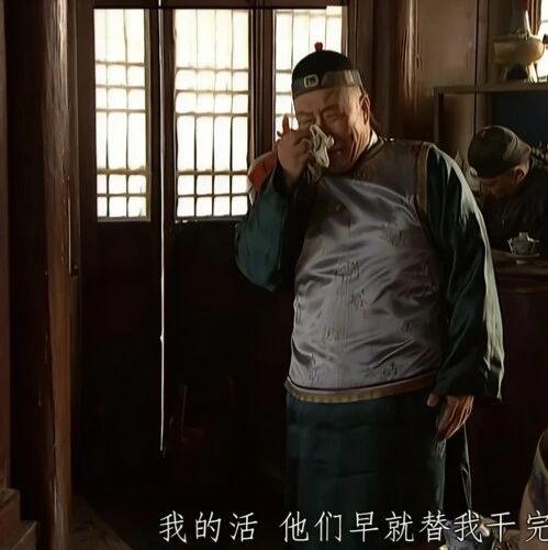 哈佛新研究追踪6200万人：AI冲击下，这些985/211反而比二本更难找工作