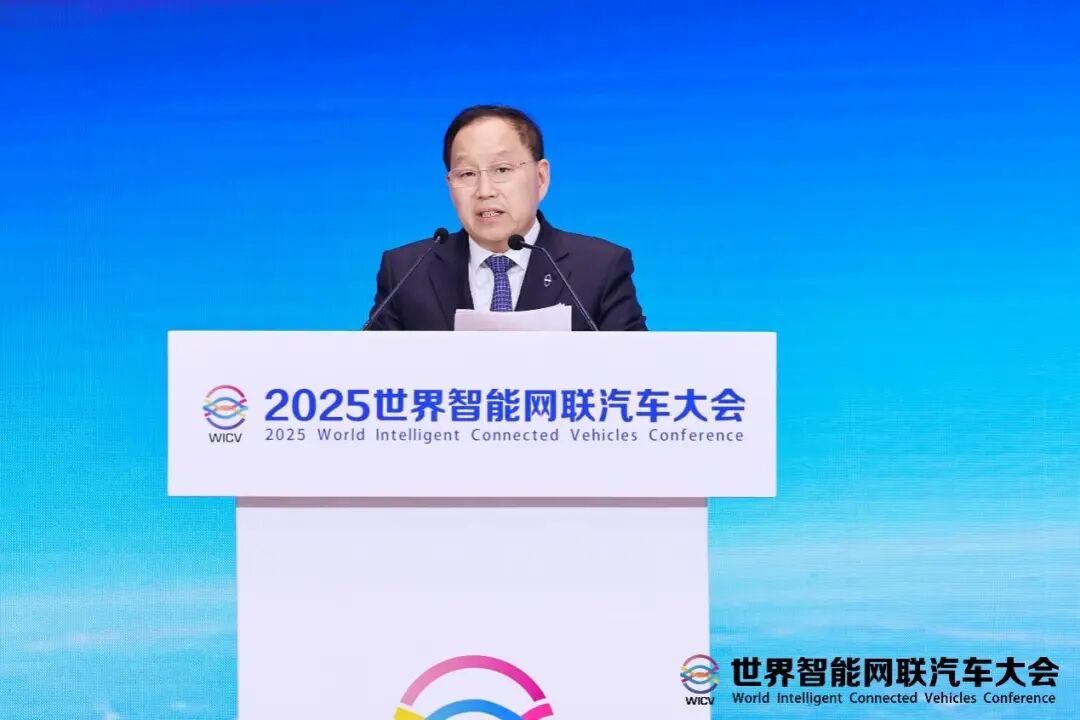 从“安全是最大的豪华”看张兴海的用户思维图1