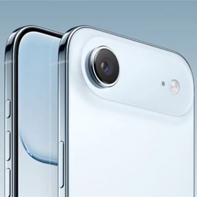 潮讯：魏思琪出任小米中国区市场部总经理；iPhoneAir减产百万台；华为5G-A上行速率突破1Gbps