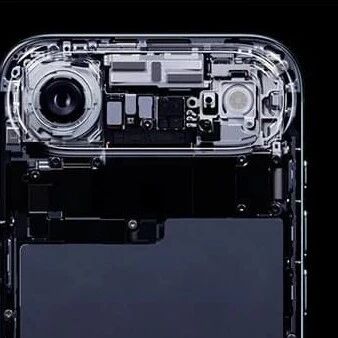 iPhone Air已经确认失败了，苹果的“创新”没有取得市场的认可