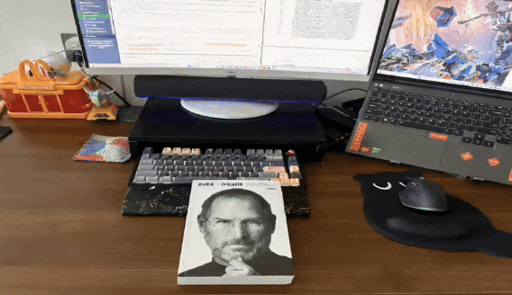 北京人形开源WoW具身世界模型，来了！图4