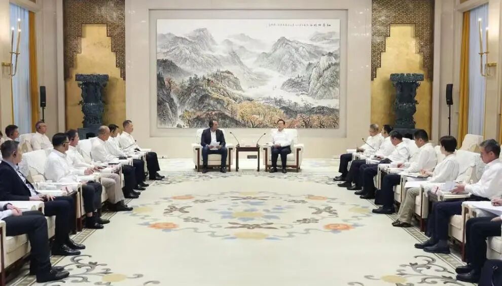 曾经对中国爱答不理,Stellantis现在追着讨好图10