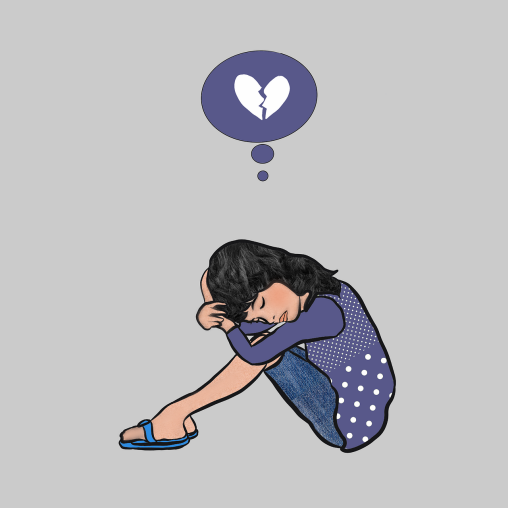 清华大学张丹教授团队&北京回龙观医院谭淑平教授团队 | 可穿戴设备如何“捕捉”抑郁症?——基于生理数据的识别研究图2