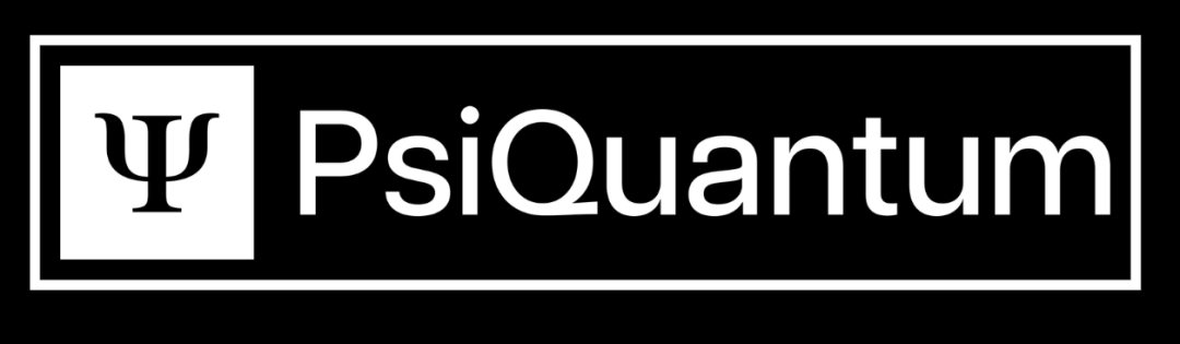 薛定谔亲外孙创业量子计算，老黄早早就成了股东图2