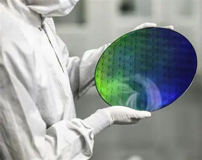 薛定谔亲外孙创业量子计算，老黄早早就成了股东图6