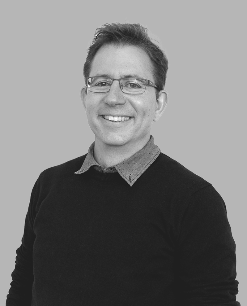 薛定谔亲外孙创业量子计算，老黄早早就成了股东图10