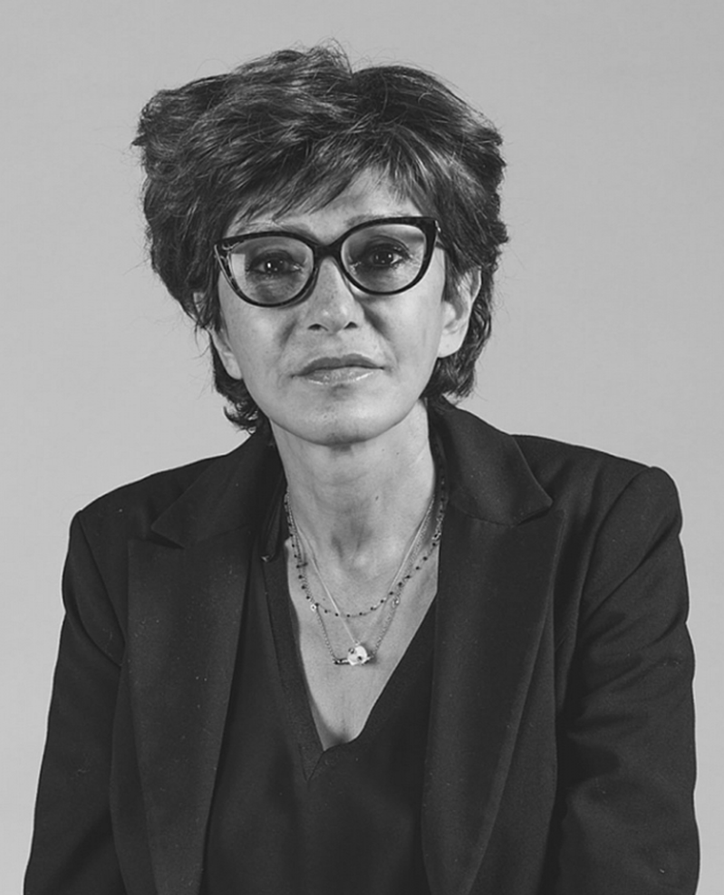 薛定谔亲外孙创业量子计算，老黄早早就成了股东图11